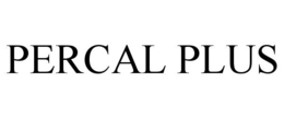 PERCAL PLUS