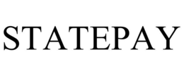STATEPAY
