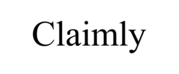 CLAIMLY