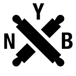 N Y B