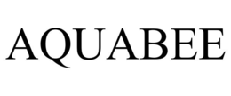 AQUABEE