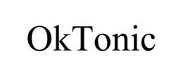 OKTONIC