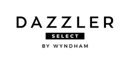 DAZZLER SELECT BY WYNDHAM
