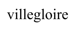 VILLEGLOIRE