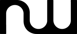 NW