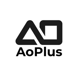AOPLUS