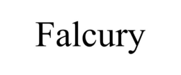 FALCURY