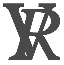 RV