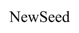 NEWSEED
