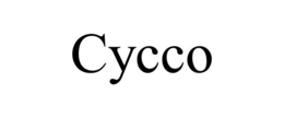 CYCCO