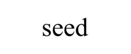 SEED