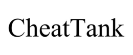 CHEATTANK