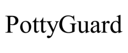 POTTYGUARD