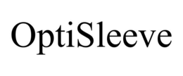 OPTISLEEVE