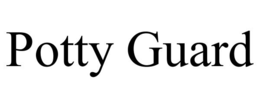 POTTY GUARD