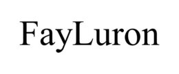 FAYLURON
