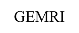 GEMRI