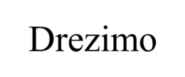 DREZIMO
