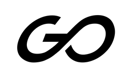 GO