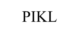 PIKL