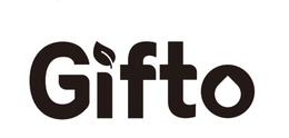 GIFTO