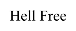 HELL FREE