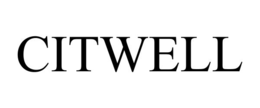 CITWELL