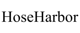 HOSEHARBOR