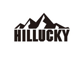HILLUCKY