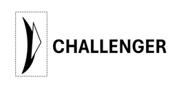 CHALLENGER