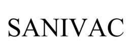 SANIVAC