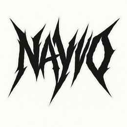 NAYVO