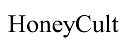 HONEYCULT