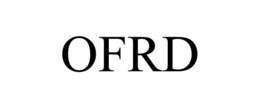 OFRD