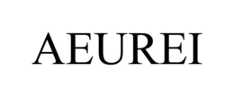 AEUREI