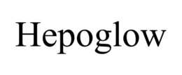 HEPOGLOW