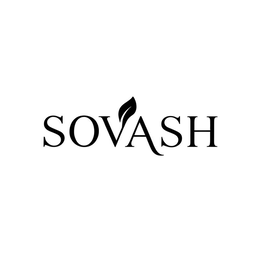 SOVASH