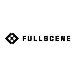 FULLSCENE