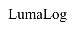 LUMALOG