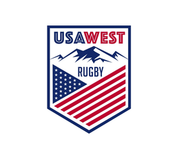 USA WEST RUGBY