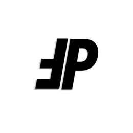 FP