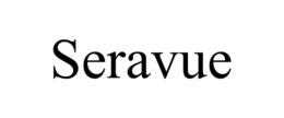 SERAVUE