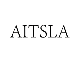 AITSLA