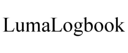 LUMALOGBOOK