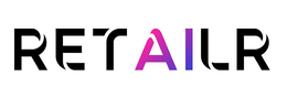 RETAILR
