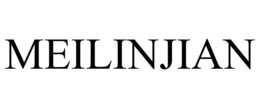 MEILINJIAN