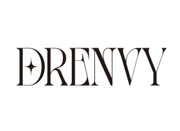 DRENVY