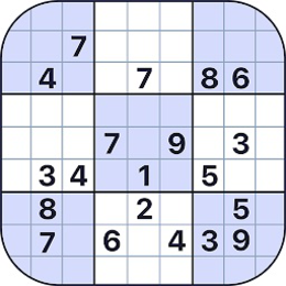 74 7 8 67 9 33 4 1 58 2 57 6 4 3 9