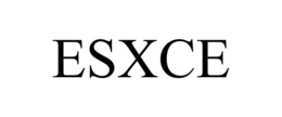 ESXCE