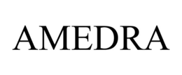 AMEDRA